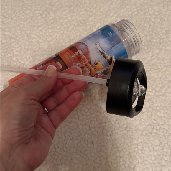 Power Rangers bundle NEW WITH TAGS - Picture 10 of 12